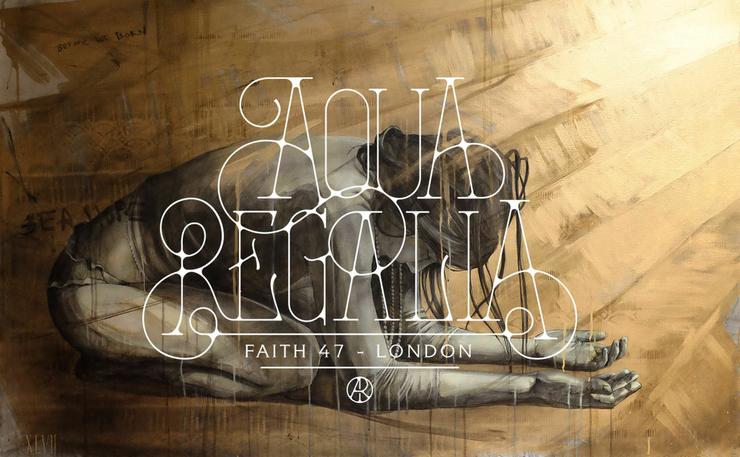 faith47_-_aqua_regalia_lr_740_wide