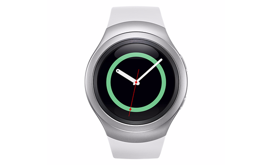 samsung-gear-s2-540x334