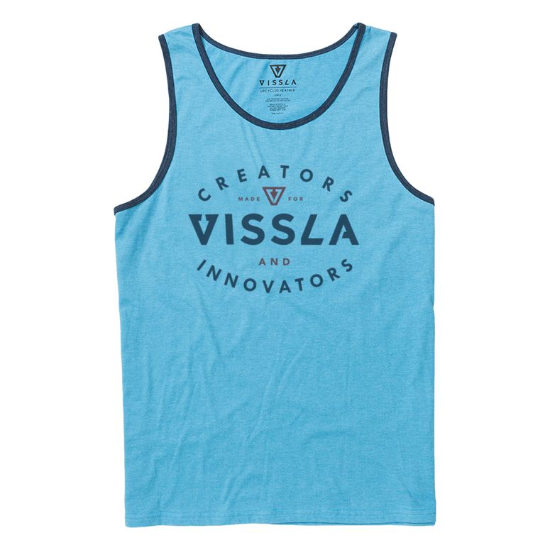 vissla_tt-Conquer-Tank-Top-1